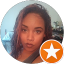 APlusLooks profile picture
