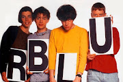 Blur