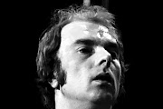 Van Morrison