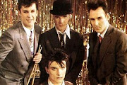 The Blow Monkeys