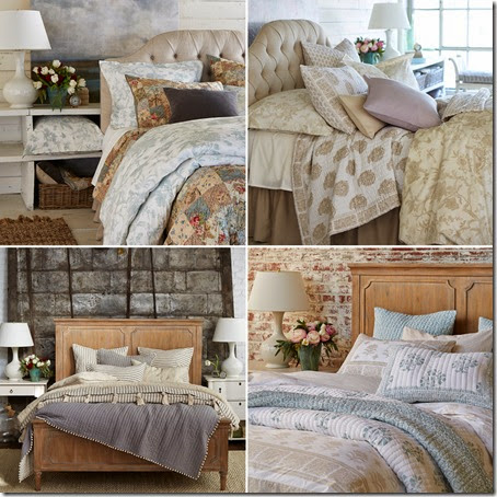 mix_and_match_bedding_hero