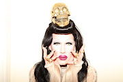 Sharon Needles
