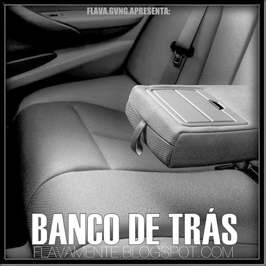Undeskillz - Banco De Tras