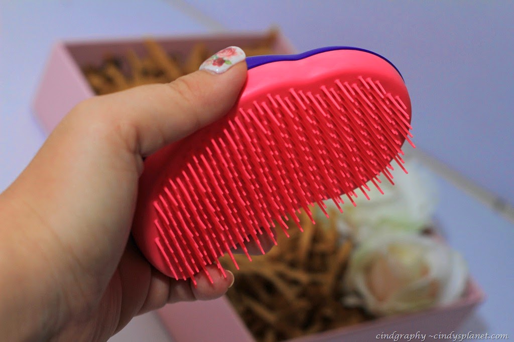 [Hair%2520Teezer6%255B3%255D.jpg.webp]