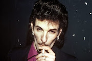 Mink DeVille