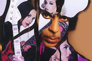 Prince & 3RDEYEGIRL