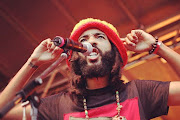 Protoje