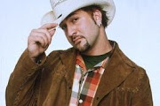 Joey Fatone