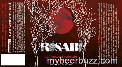 [image%255B2%255D.png]