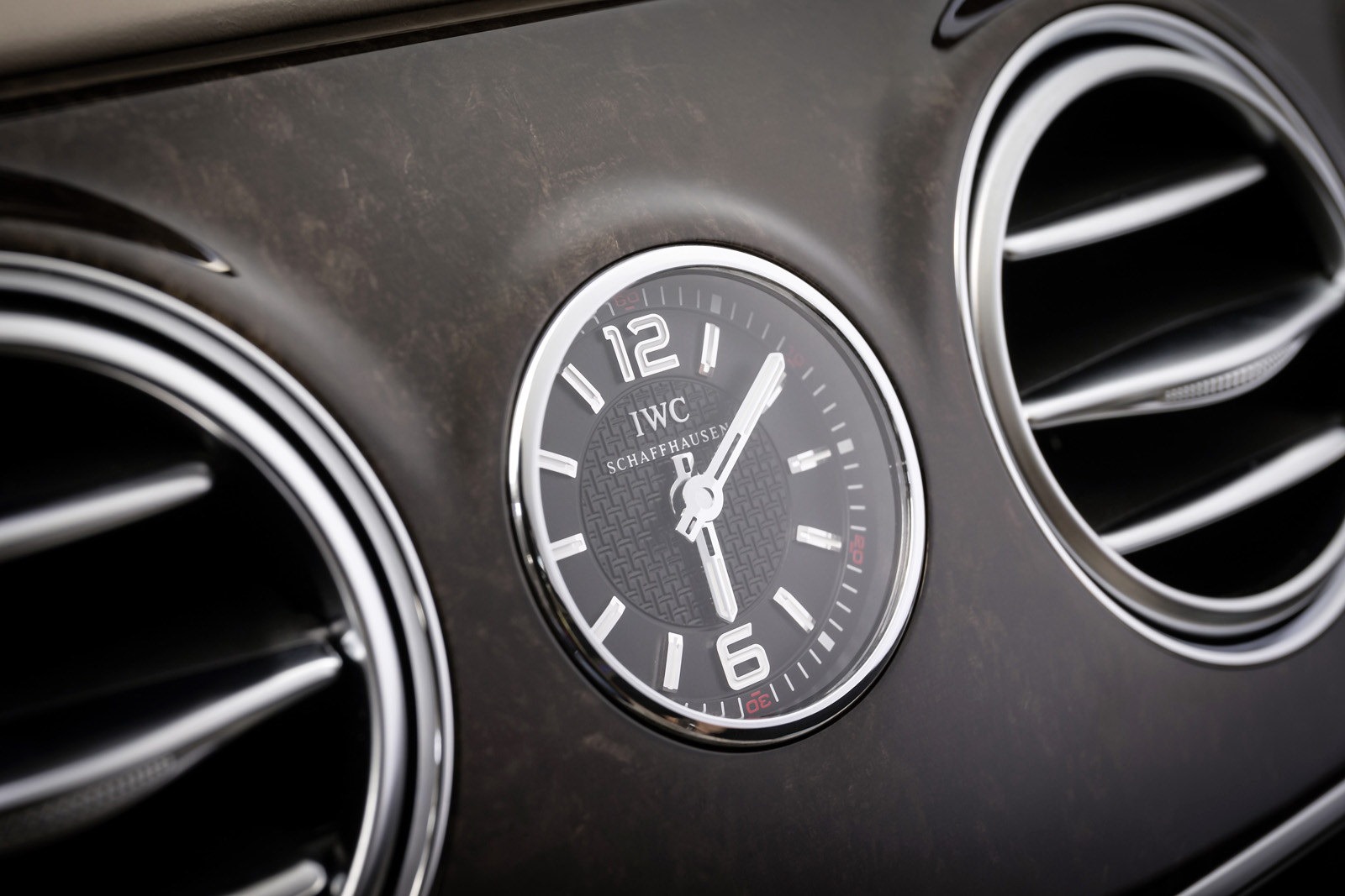 [2014-Mercedes-S65-AMG-15%255B5%255D.jpg]