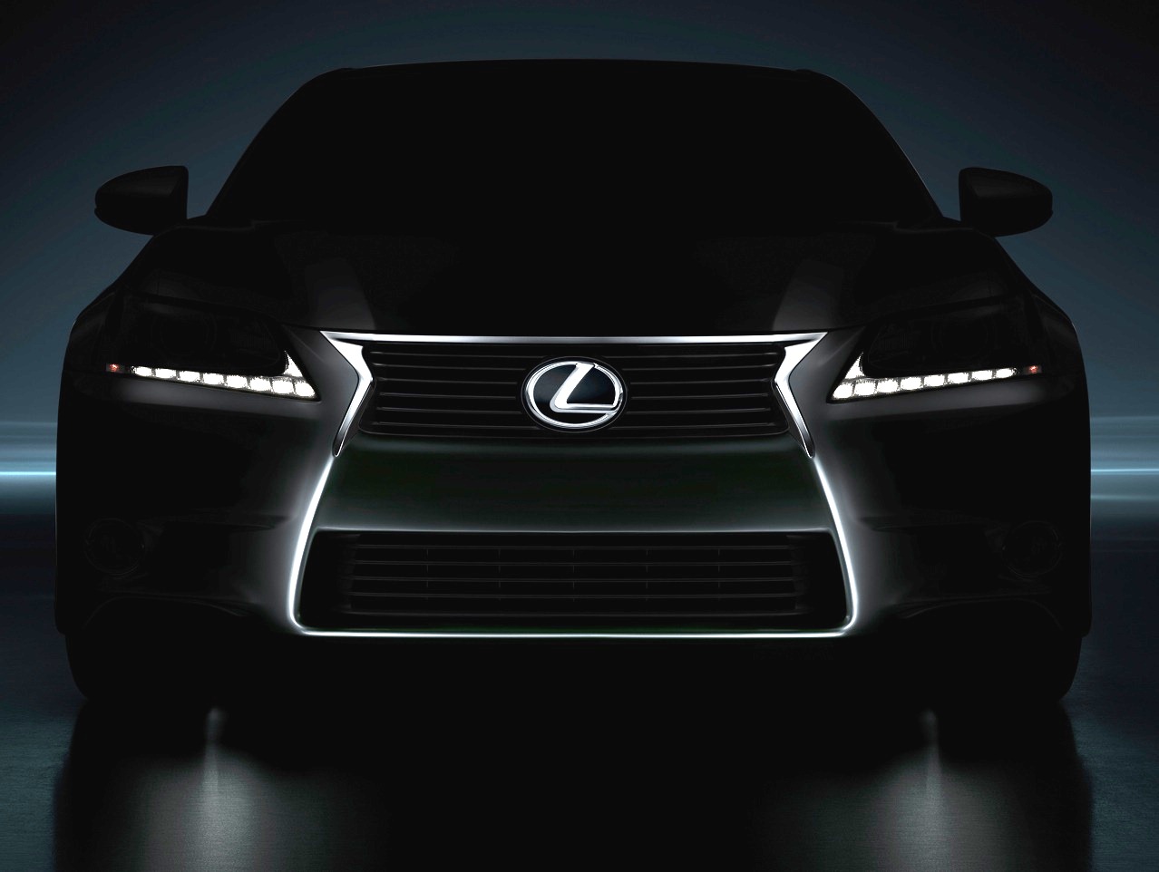 [2012-gs350-teaser-3%255B12%255D.jpg]