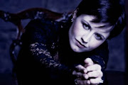 Dolores O'Riordan