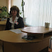 phoca_thumb_l_IMG_4225-7.JPG