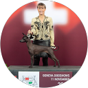Image Google de Mylène Levet