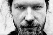 Aphex Twin