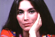 Emmylou Harris