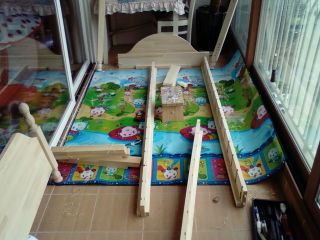 [Gallery4485_0%255B5%255D.jpg]