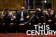 This Century