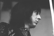 John Entwistle