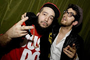 Chromeo