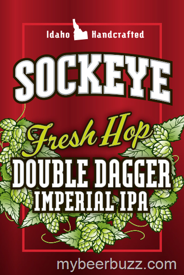 [image%255B3%255D.png]