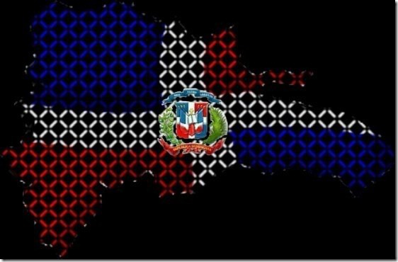 independencia dominicana blogdeimagenes (13)