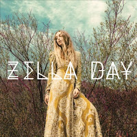 Zella Day