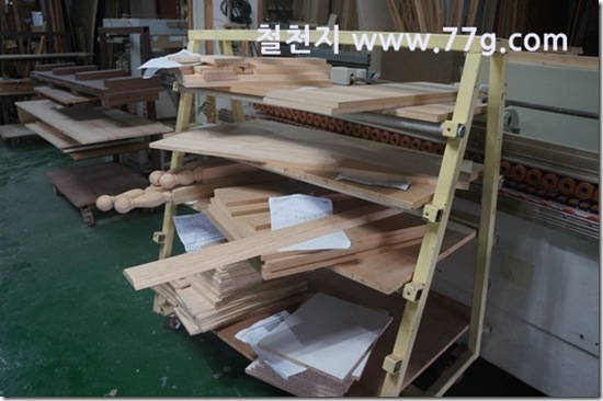 77gDSC04995-20130829-144506