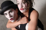 The Dresden Dolls