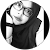Khairunnisa Bastian Khairunnisa Bastian