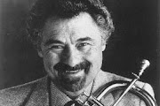Shorty Rogers