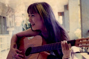 Jolina Magdangal