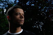 Raleigh Ritchie
