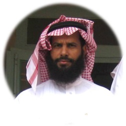 صورة2
