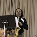 Rudresh Mahanthappa