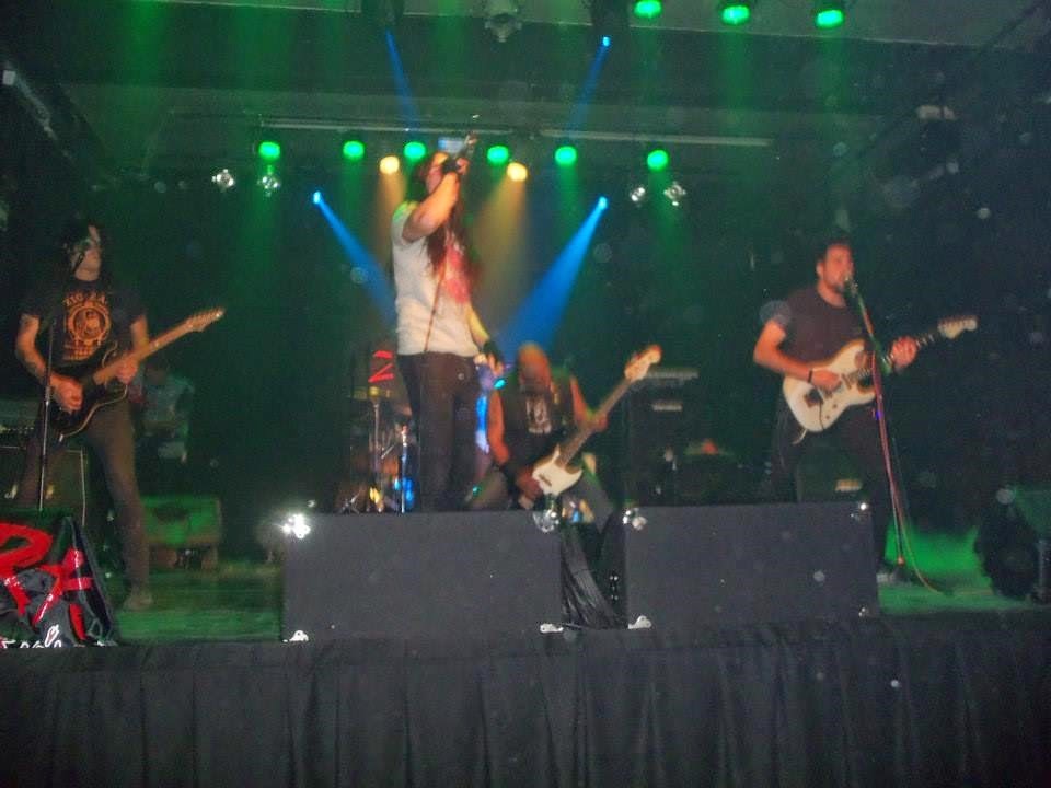 [971664_488149251251846_1244515586_n%255B2%255D.jpg]