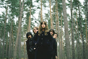 Zutons