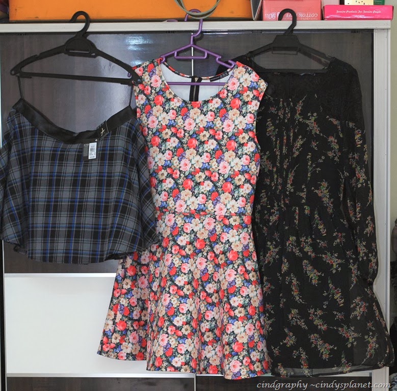 [Europe%2520Haul3%255B4%255D.jpg.webp]