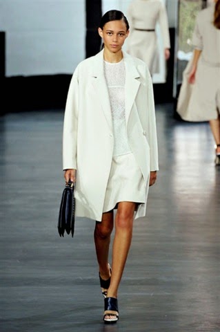 [Jason-Wu-RS15-0490_oggetto_sfilata_430x620%255B2%255D.jpg]