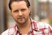 Randy Houser