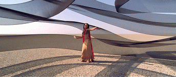 la-gam-362.gif