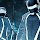 Daft Punk