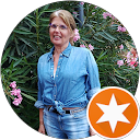 Image Google de Christelle Guérin