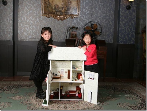 Gallery1507_1