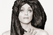 Tammie Brown