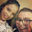 Christina Cruz review