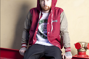 Jonny Craig