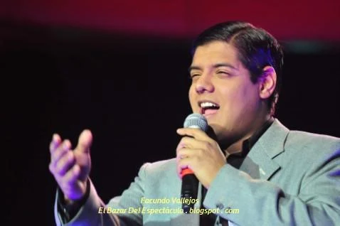 Facundo Vallejos.JPG