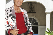 Cliff Richard