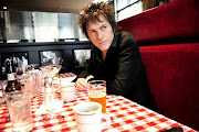 Tommy Stinson